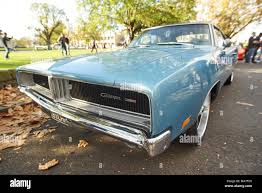 Image result for Light Blue 1969 Dodge