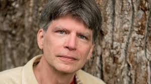 Powers zal de lezer nooit pleasen, maar in 'Verwilderd' beloont hij uw  geduld