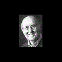 Ernest Crow Obituary