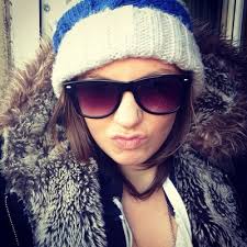 Sarah Crummey (@sarahcrummey)