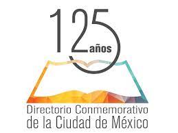 El Directorio De Seccion Amarilla Cumple 125 Anos