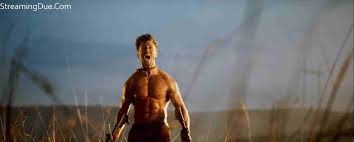Baaghi 3 Budget Box Office Collection Review Streaming Due Baaghi 2 movie budget, collection, profit, loss and status hit or flop report?. baaghi 3 budget box office collection