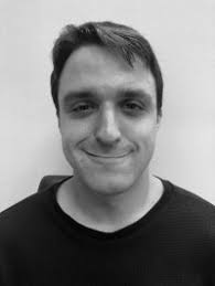 WUR moet stoppen met...