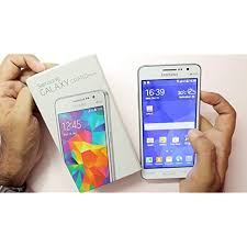 Pin On Carrier Cell Phones