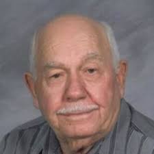 Douglas J. Boutte Obituary June 28, 2014