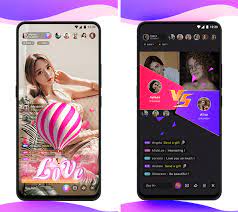 Apk live update terganas | host campur подробнее. Mango Live Apk 1 7 5 Download Start Streaming Live In Seconds
