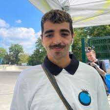 Contest Results: Best Foot Forward Düsseldorf Qualifiers