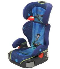 Buy Your Graco Junior Maxi Plus Car Seat Toy Story Reviews From Kiddicare Sale Items Online Baby Toddler Boy Fashion Spring Baby Shop Online Baby Car Seats