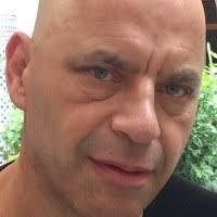 Graham Conway Email & Phone Number