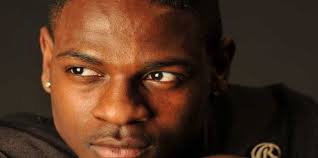 Savannah Morning News' Offensive Football Player of the Year: Shadrach  Thornton