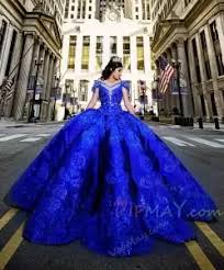 La quinceañera (2006) is an intimate portrait of ana maria and her family as they work to celebrate her quince años (15th birthday) in the border city of tijuana, mexico. Elegance Quinceanera Dresses Elegant Sweet 16 Dresses Ball Gowns
