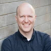 Brian Westberg's Instagram, Twitter & Facebook