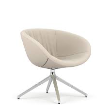 3.5 out of 5 stars with 2 reviews. Ripple Chair Aluminium Base Rp 1c Hsi Office Furniture