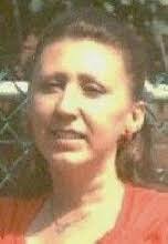 Obituary information for Shirley Jean George