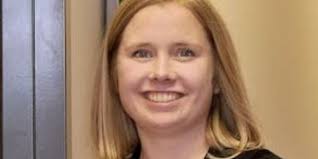 North TV » Buzzell new school committee chair