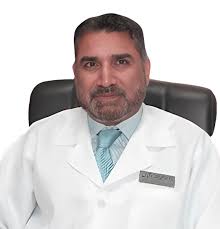 Best Neurosurgeon in Lahore Masood Hospital