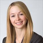 Dr. Ashley Herde, OD, Optometry