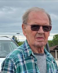 Prayers requested by family of Pastor Dick Begay of Middle Mesa Baptist  Church. He passed into Glory this morning.