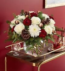 Christmas decorations pinterest images of flowers. 100 Best Christmas Flowers Centerpieces Ideas Christmas Flowers Flower Arrangements Christmas Flowers Centerpieces
