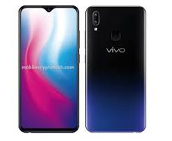 Tspn1 Vivo Y91i Specifications Features And Price Vivo Phone Samsung Galaxy Phone