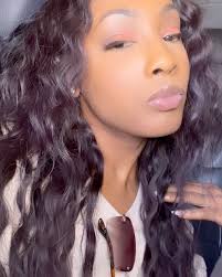 Even if I don’t talk to you as often, I still miss you. I’ve been busy  evolving into what I said I would be