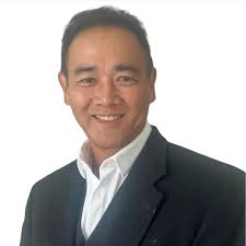 79 Agents in Ellicott City Office, 10050 Baltimore National Pike