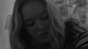 FILMS — Eleanor Levine