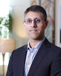 People who are new to vaping are often amazed by the large plumes of vapor that emanate from the we've come to the main question: Ontario S Forthcoming Vaping Rules Will Be A Roadblock To Proven Harm Reduction Cbc News