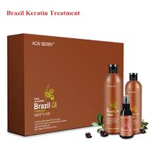 The acai hair care system not only maximizes nourishment and helps to stimulates hair growth but will also give your locks the jump start it needs to shine, grow, and be healthy. Professional Brazil Keratin Hair Treatment Factory Price For Damaged Hair Buy Keratin Hair Treatment Price Brazilian Keratin Hair Treatment Keratin Hair Treatment Product On Alibaba Com