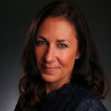 6 Reviews of Nicole Thompson rated 5.0/5 at Braddon & Snow Limited