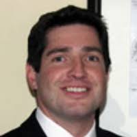 Walnut Creek Estate Lawyer