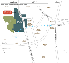 Address borsebeeksebrug 30/1, 2600 anvers, belgique. Elmina Green Three City Of Elmina Sime Darby Property