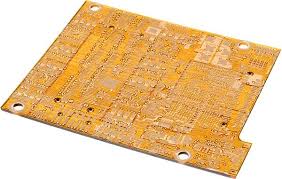 Download Nano Dimension 3d Printing Applications For Multi Layer Pcbs