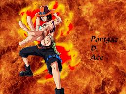 Check spelling or type a new query. Hiken No Ace Wallpapers Wallpaper Cave