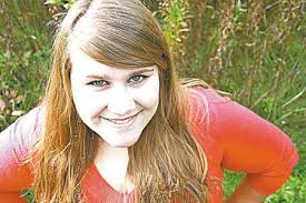 Top 10 students named at Newmarket Jr./Sr. High