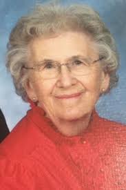 Obituary information for Nancy H. Collins