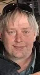 Obituary for Jon Micheal Elgin JR