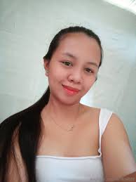 Hi 😘 - 成人電影禁漫｜Anyfans