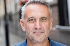 Thought Leadership & Opinion