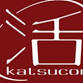 Katsucon event in Oxon Hill, MD