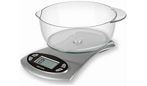 We did not find results for: Buy Salter Electronic Bowl Scale Silver Kitchen Scales Argos