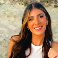 Caroline Terry's Instagram, Twitter & Facebook