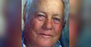 Floyd Parham Obituary