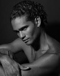 Edwin Evangelista Borquez Pierrot