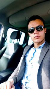 Mood Of The Day Gentleman Mood Day