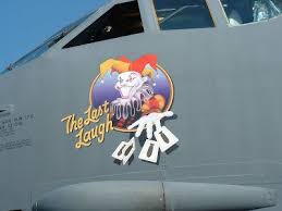 Nose Art Nose Art Wwii Bomber Art Airplane Art