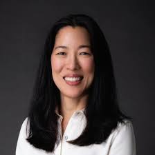 Westminster Magazine Spring/Summer 2023