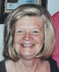 Maureen A. Schettino