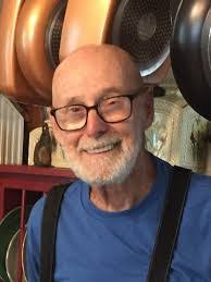 Marcia Rutherford's Instagram, Twitter & Facebook