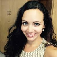 Jessica Garon's Instagram, Twitter & Facebook